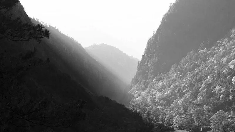 Nước ép đẹp da mùa đông