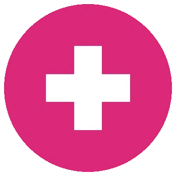 kemtriseocaocap.com Logo