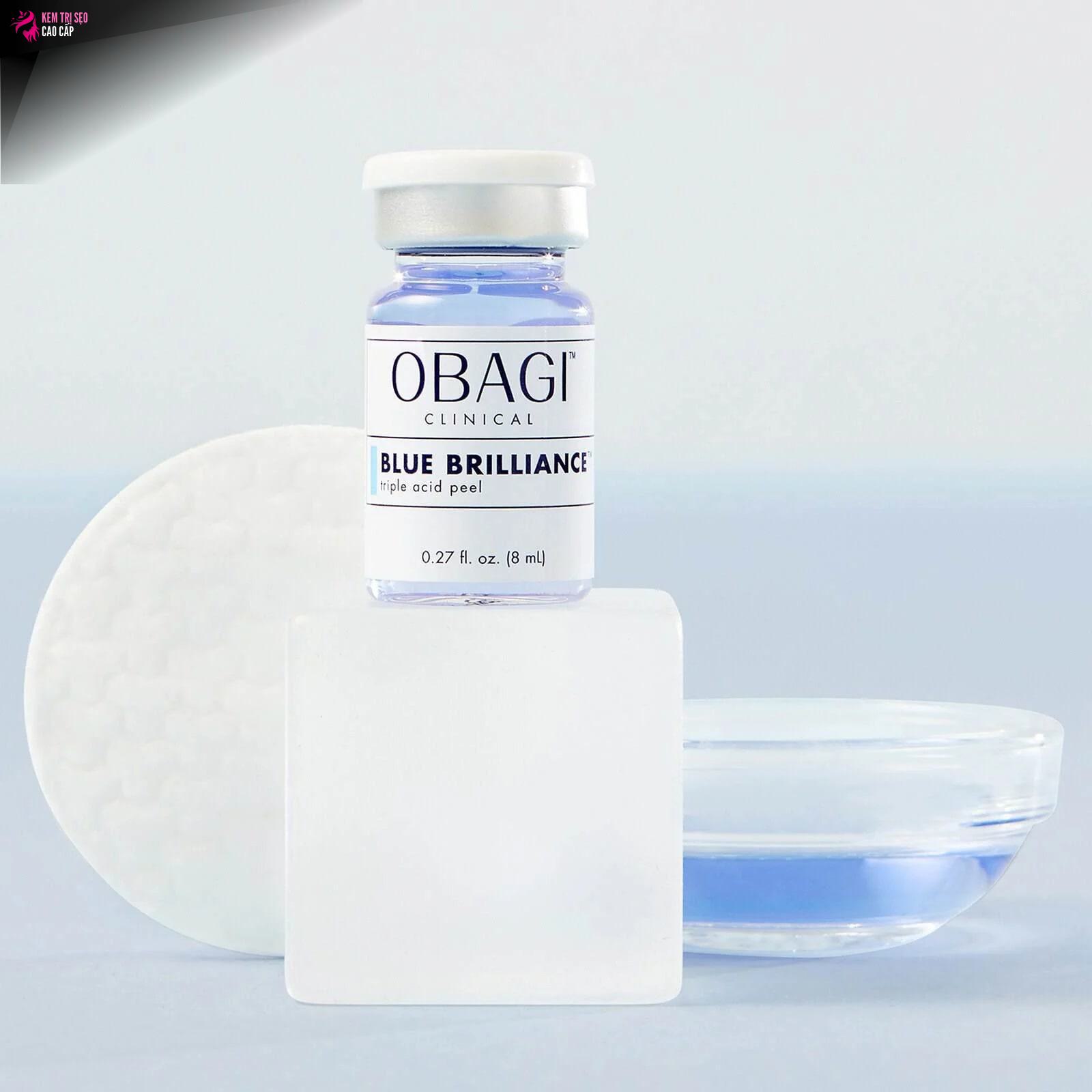 Lưu Ý Quan Trọng Để Peel Da Tại Nhà An Toàn Và Hiệu Quả