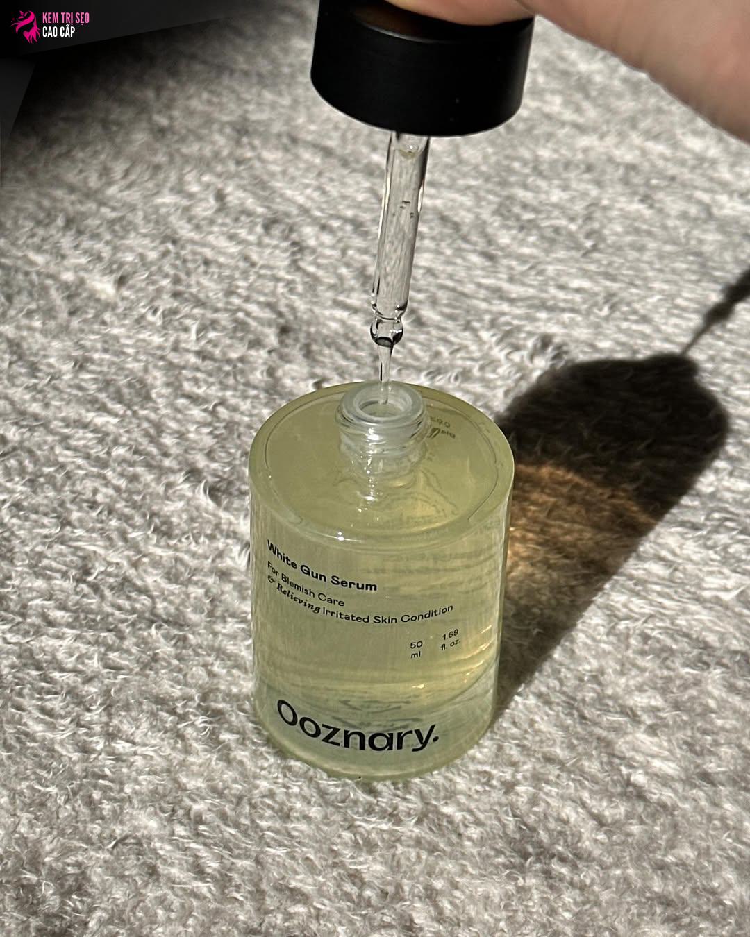 Top 5 Serum Vitamin C 