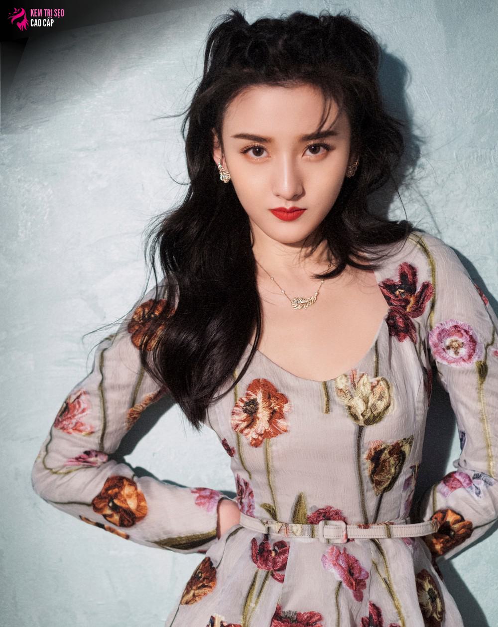 Kết bài: Da Trắng Mịn Như Tống Tổ Nhi, Bí Quyết Nằm Ở Chăm Sóc Da Đơn Giản Hằng Ngày