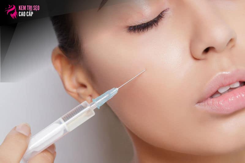 Thay Vì Mạo Hiểm, Ưu Tiên Các Phương Pháp Chăm Sóc Da Tự Nhiên