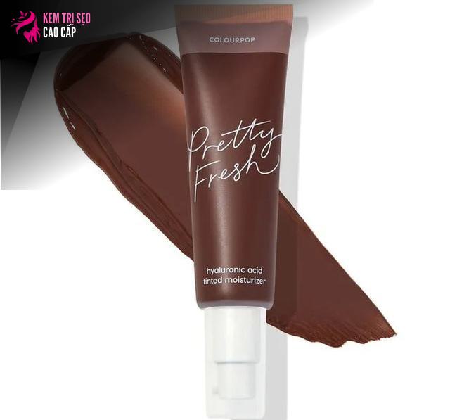 5. Mua Toner Đúng Cách: 