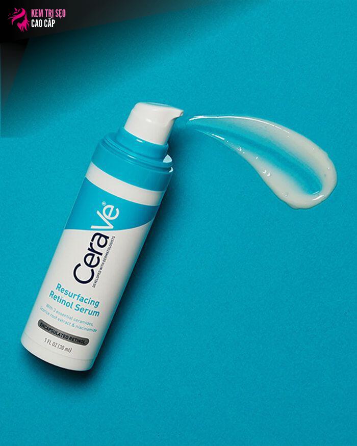 Bí Quyết Chọn Retinol Phù Hợp: Đầu Tư 