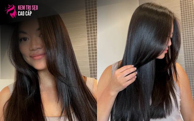 Đánh Giá Chi Tiết Từng Sản Phẩm Trong Bộ Davines OI