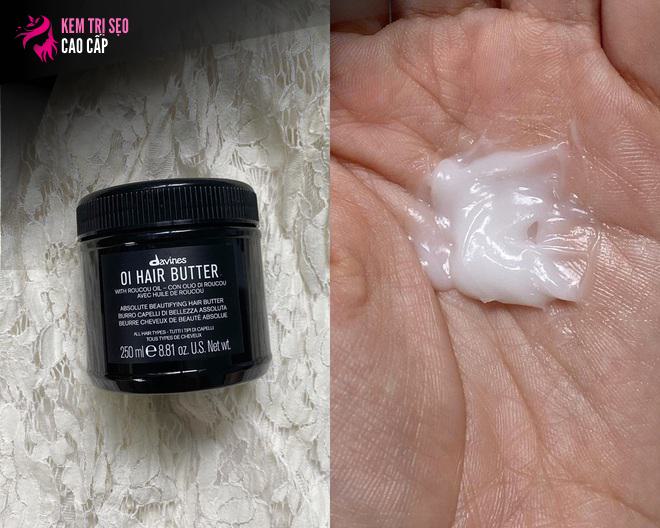 <strong>Davines OI:</strong> Lựa chọn thông minh cho mái tóc mềm mượt và bồng bềnh, giúp bạn tự tin tỏa sáng với mái tóc khỏe đẹp như được chăm sóc tại spa chuyên nghiệp.” style=”max-width: 100%; height: auto;”><figcaption style=