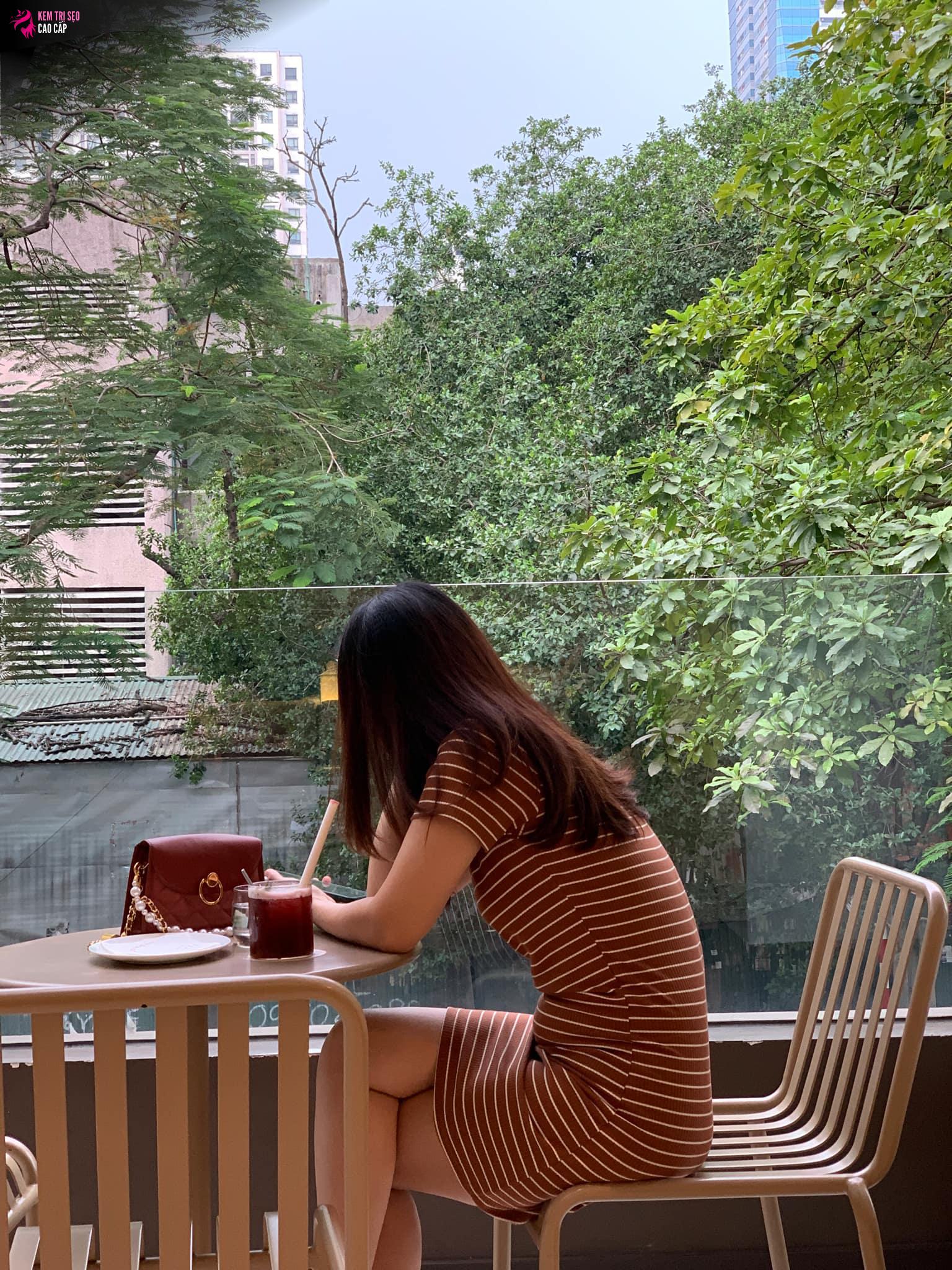 Mạng Xã Hội 