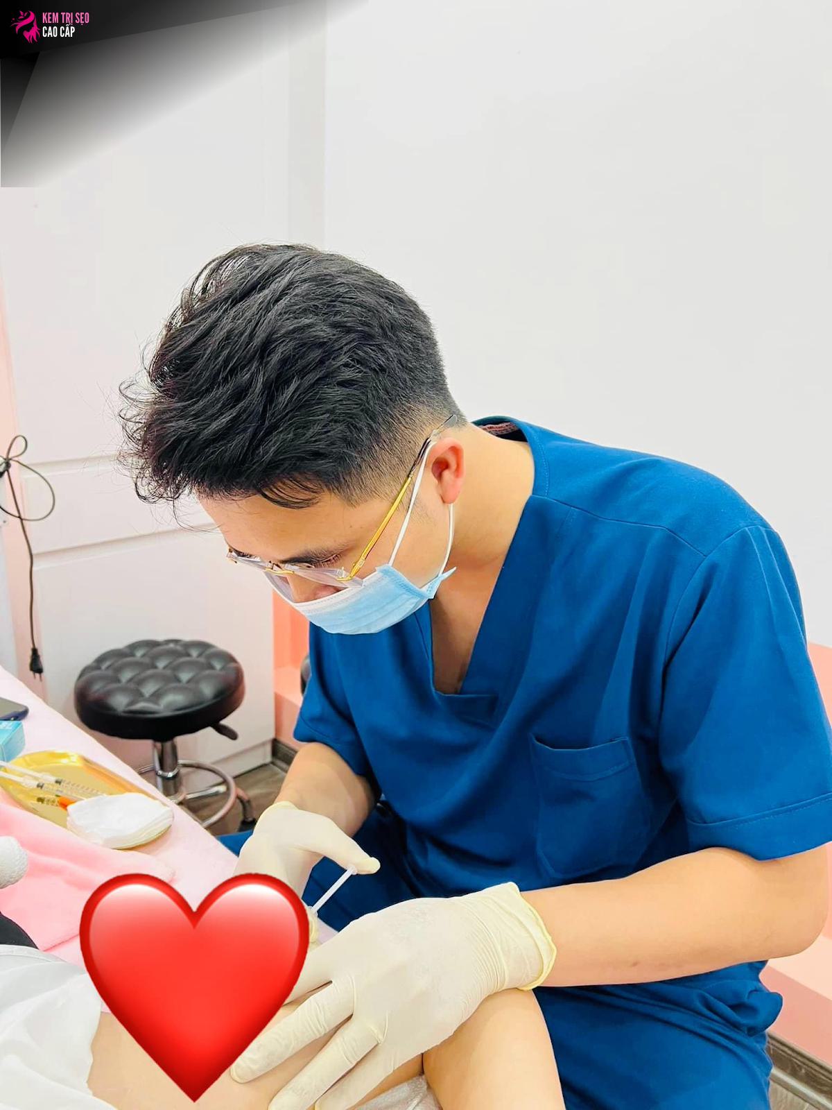 Bí Quyết Chăm Sóc Da Sau Điều Trị Nám Để Ngăn Ngừa Tái Phát