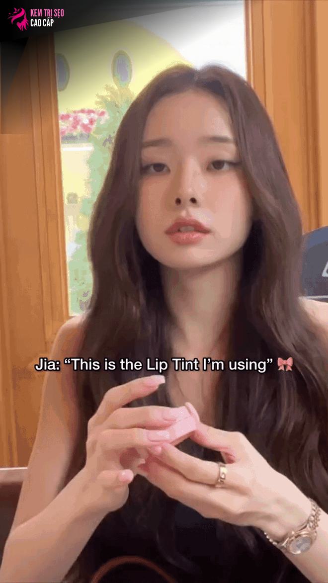 Mua 