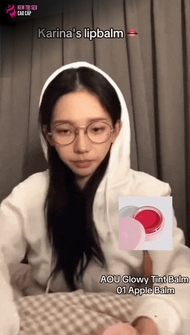Tạm Kết: AOU Glowy Tint Balm - Lựa Chọn Hoàn Hảo Cho Đôi Môi Căng Mọng, Rạng Rỡ