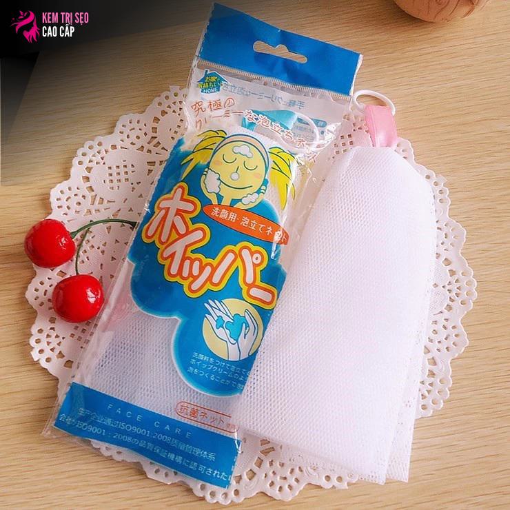Tối Ưu Hóa Làn Da Mướt Mịn Với Những 