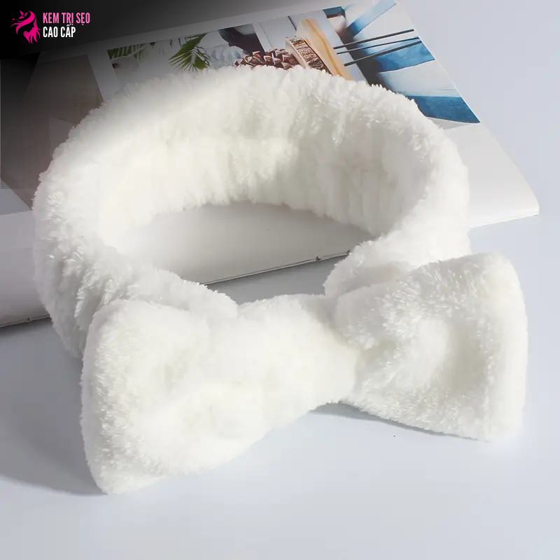 Sở Hữu Làn Da Mướt Mịn, Khỏe Mạnh Không Khó Với Những 